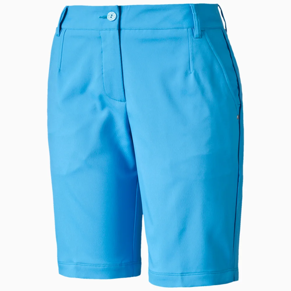PUMA SOLID TECH BERMUDA US BLITHE in Standard