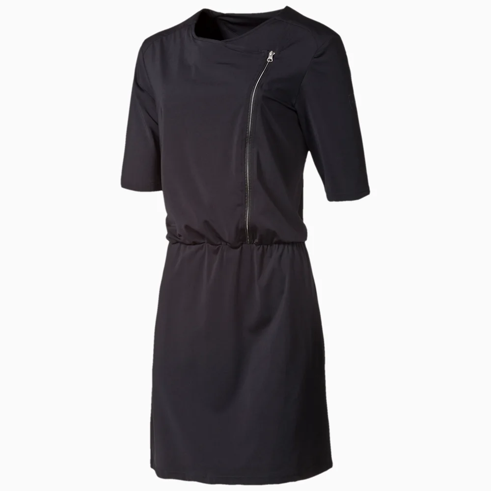 PUMA FERRARI DRESS MOONLESS NIGHT in Standard