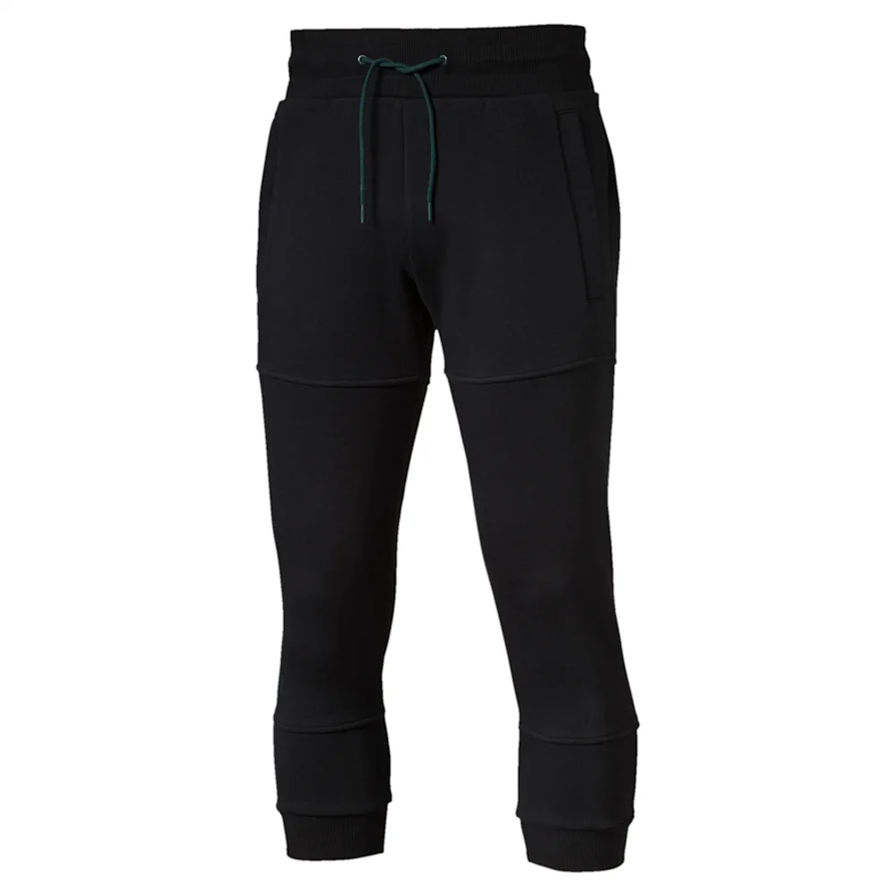 PUMA SPEEDFONT 7 8 SWEAT PANTS FL C in Standard