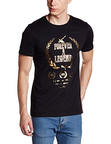 PUMA GREATEST HITS MEN S TEE B in Standard