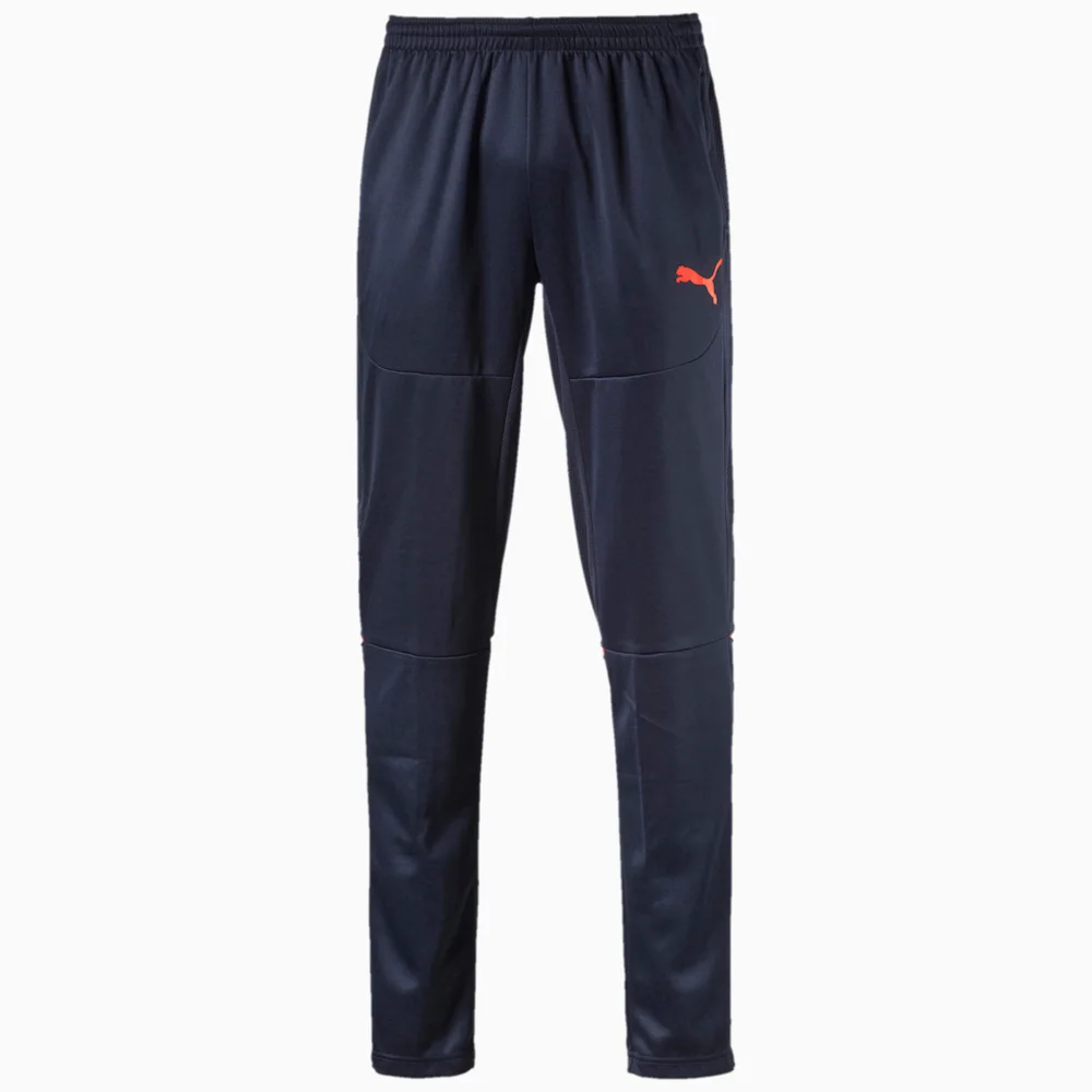 PUMA IT EVOTRG PANT TOTAL ECLIPSE-L in Standard