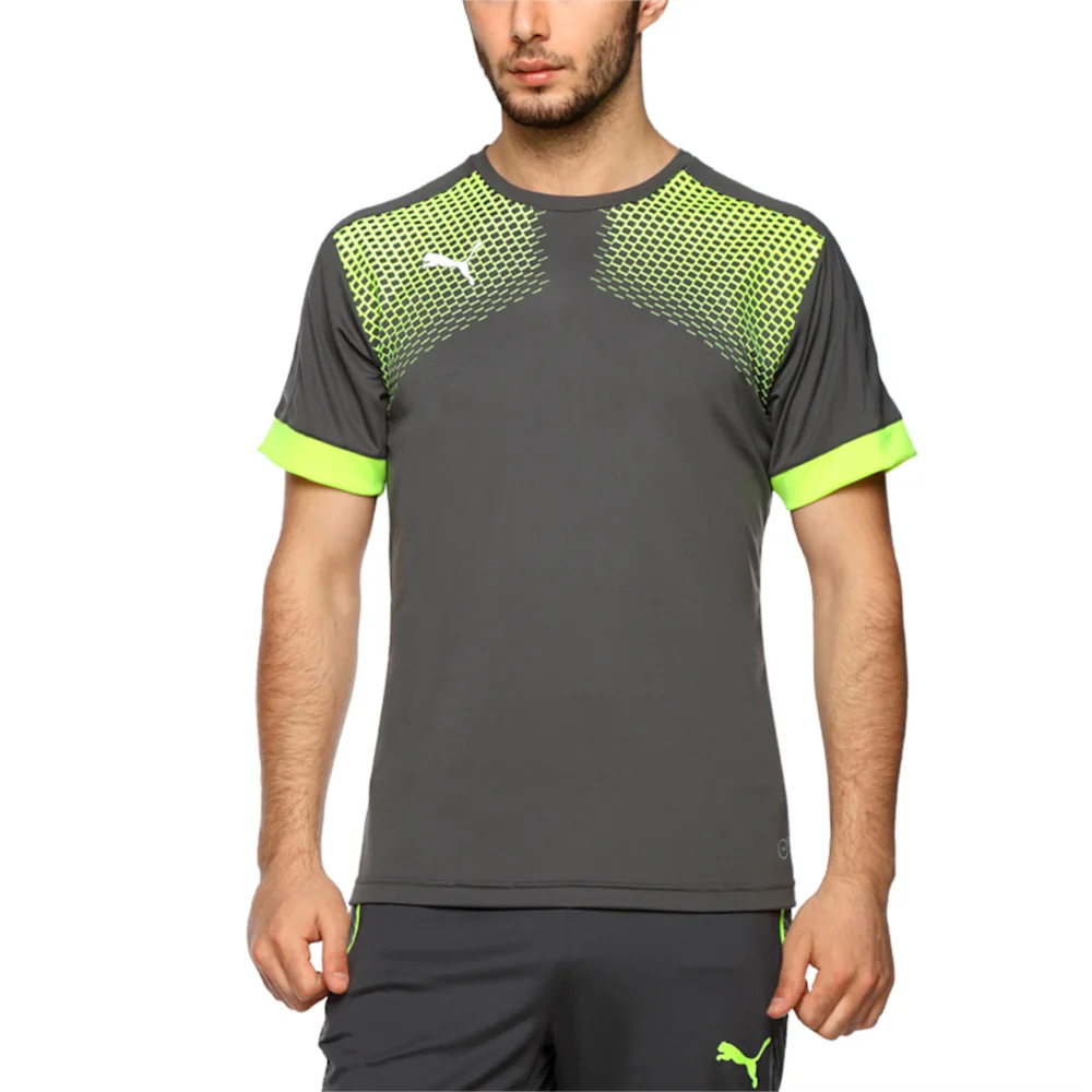 PUMA IT EVOTRG GRAPHIC TEE TOUCH AS in Standard