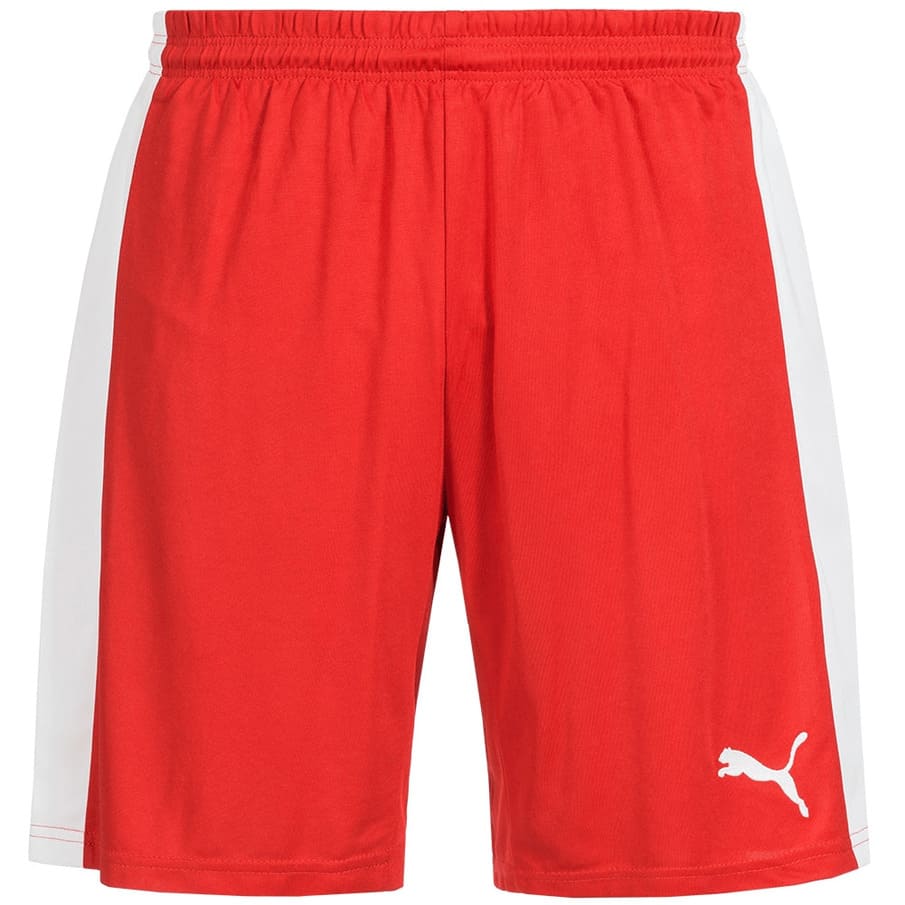 PUMA POWERCAT 5.12 SHORTS WITH INNE in Standard