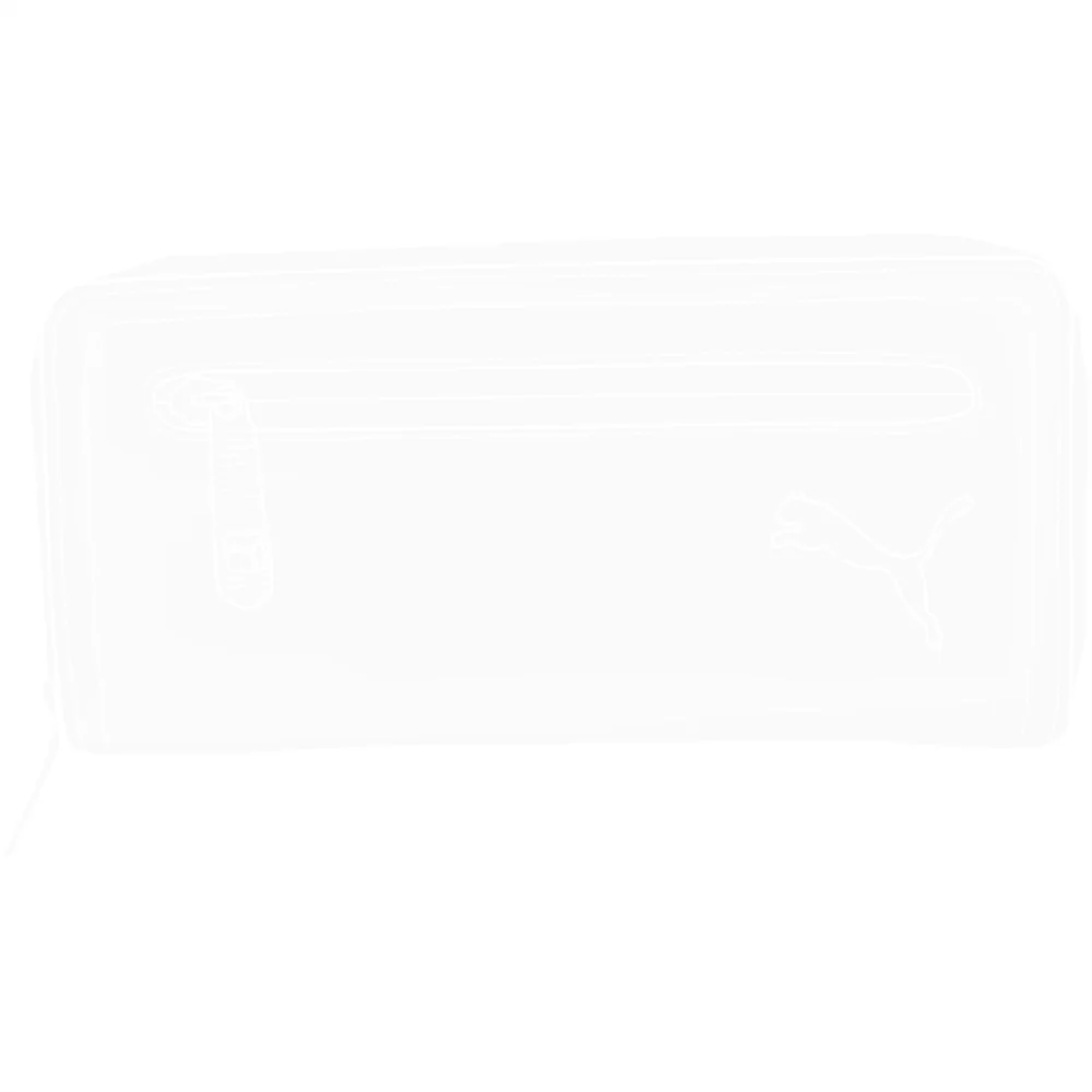 PUMA ALLURE EAST-WEST WALLET B in Standard