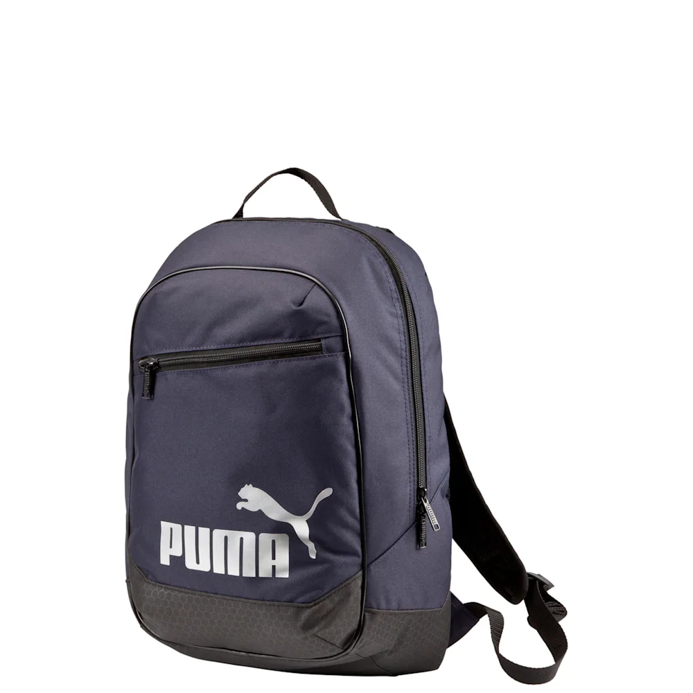 PUMA ACTIVE TR BACKPACK NEW NAVY-BL in Standard