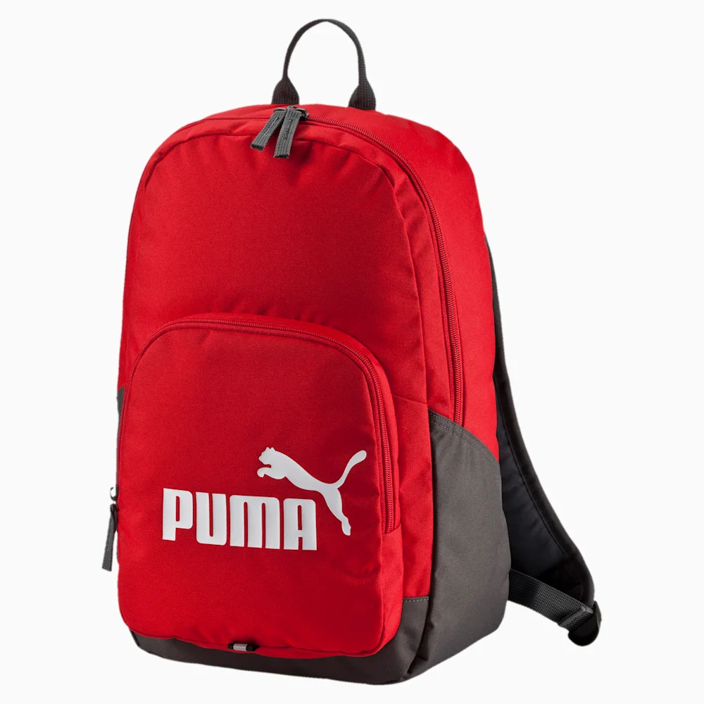 PUMA PHASE BACKPACK BARBADOS C in Standard