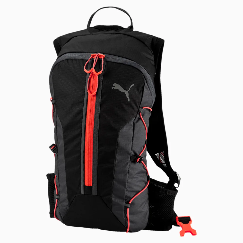 PUMA PR LIGHTWEIGHT BACKPACK B in Standard