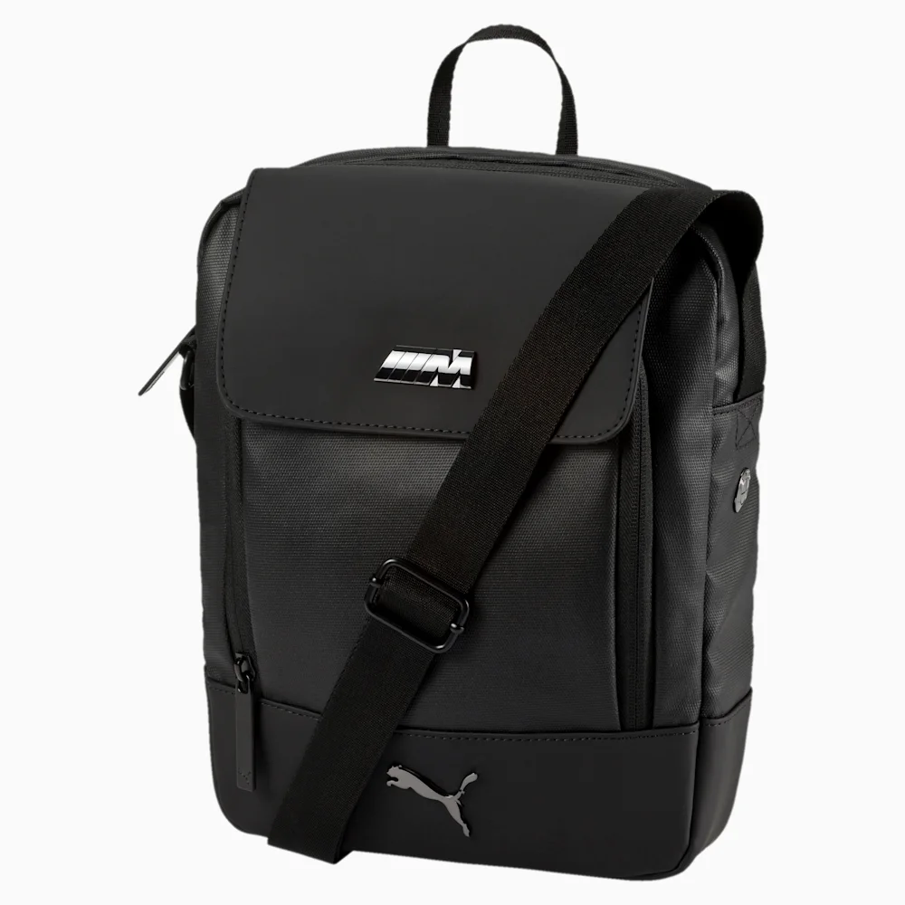 PUMA BMW M COLLECTION PORTABLE in Standard
