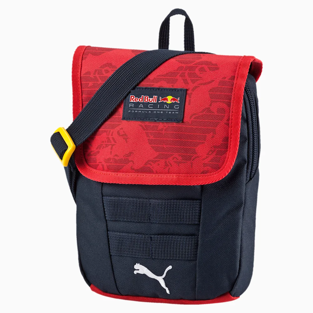 PUMA RBR LIFESTYLE PORTABLE TOTAL E in Standard