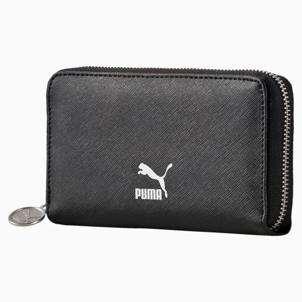 PUMA ORIGINALS EAST-WEST-WALLET PUM in Standard