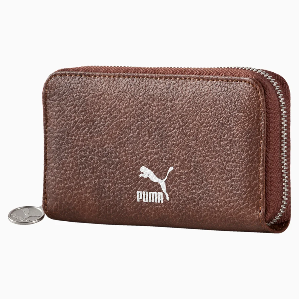 PUMA ORIGINALS EAST-WEST-WALLET CHE in Standard