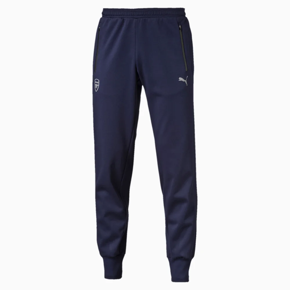 PUMA AFC CASUALS PERFORMANCE SWEAT in Standard