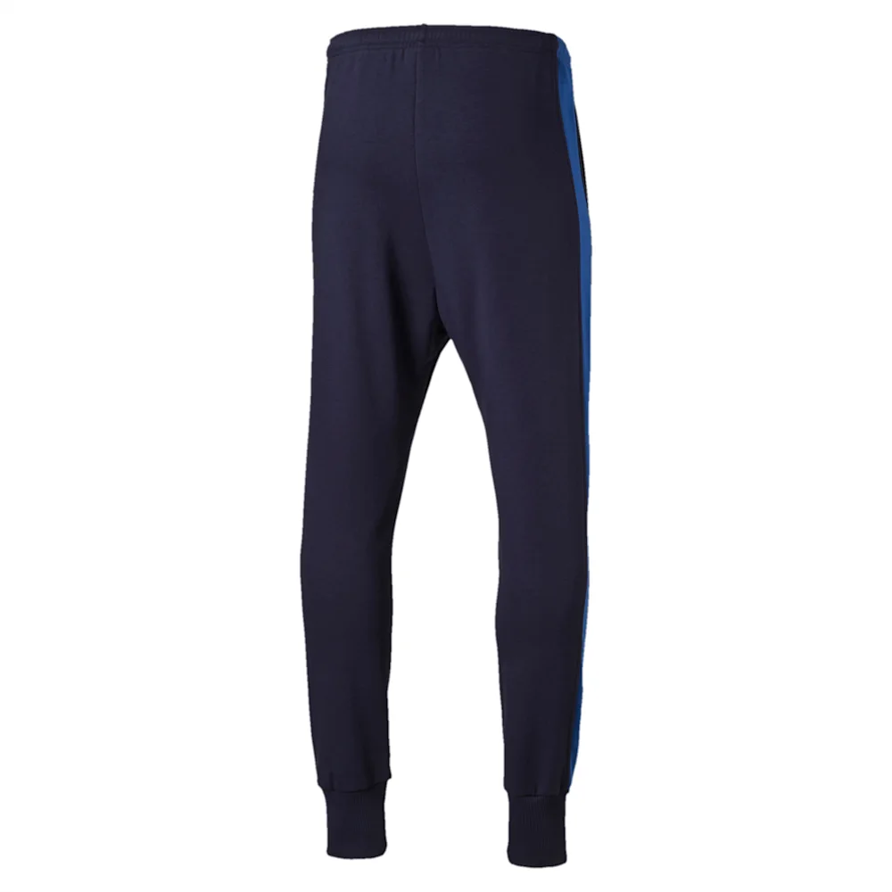 PUMA FIGC ITALIA TRIBUTE 2006 PANTS in Standard