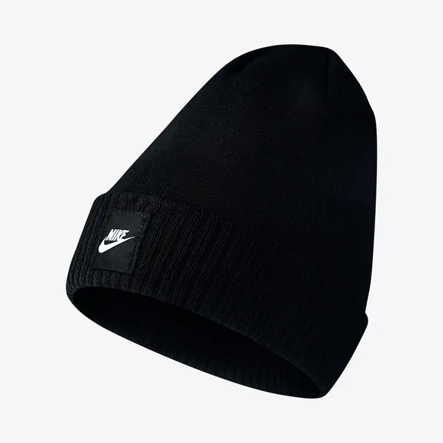NIKE U NK BEANIE FUTURA in U NK BEANIE FUTU