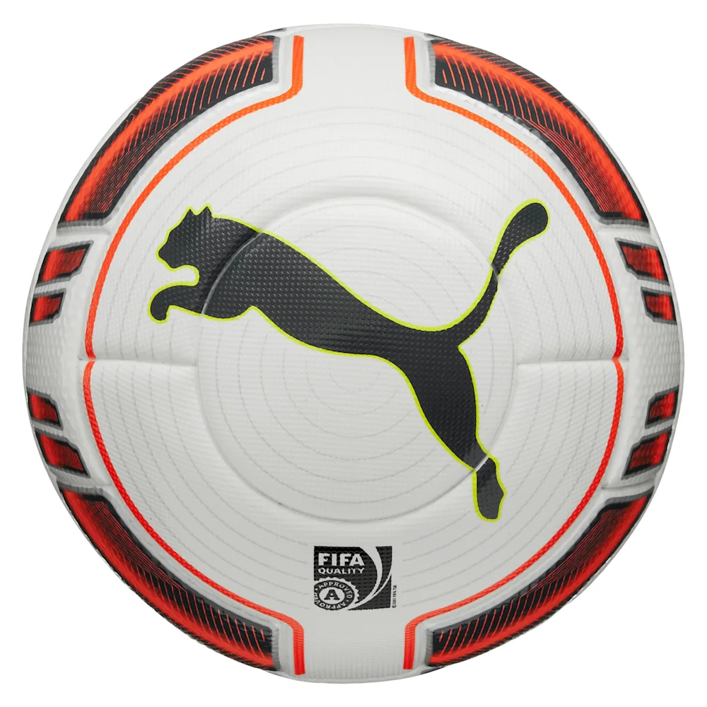 PUMA EVOPOWER 1 STATEMENT (FIFA APP in Standard