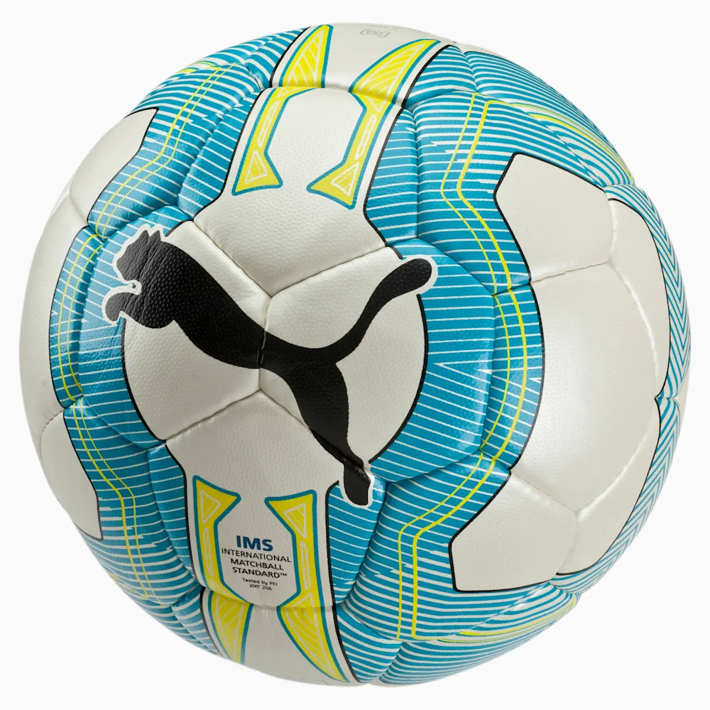 PUMA EVOPOWER 4.3 CLUB (IMS APPR) W in Standard