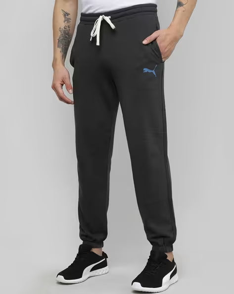 PUMA PRO SWEAT PANT, FLEECE, CL in Standard