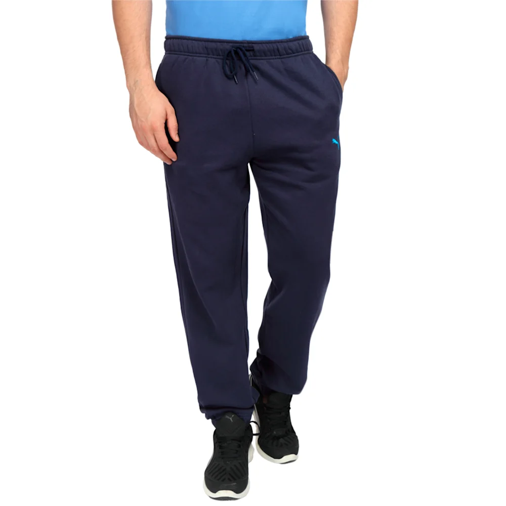 PUMA PRO SWEAT PANT, FLEECE, CL in Standard