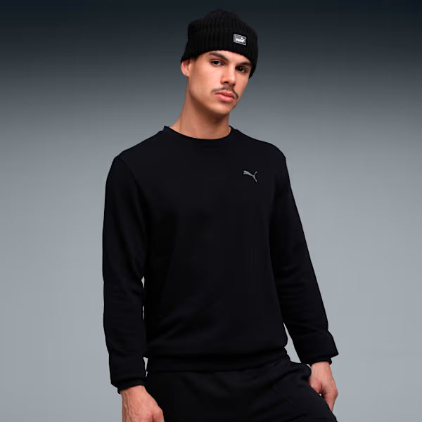 PUMA BLACK in Standard