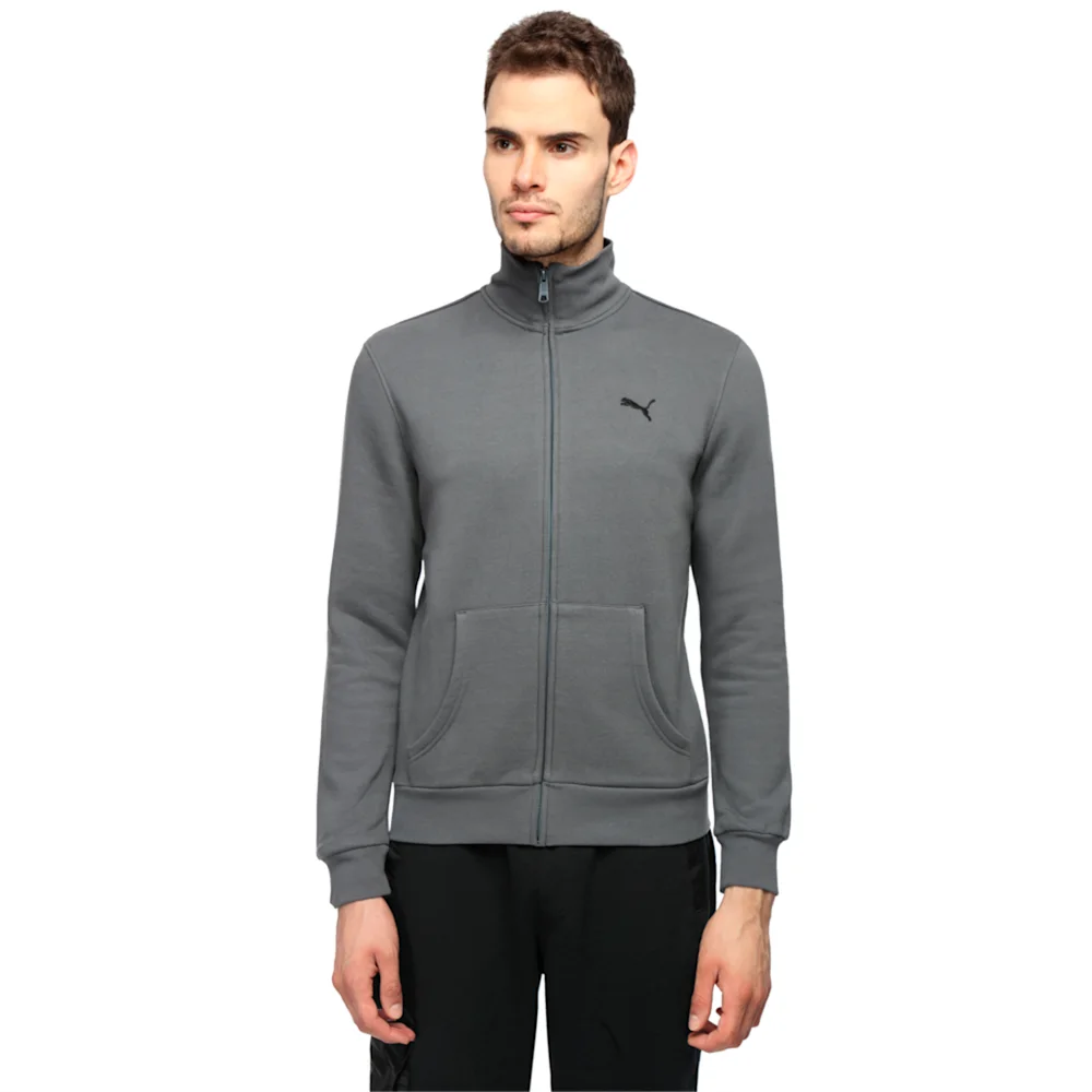 PUMA TURBULENCE in Standard