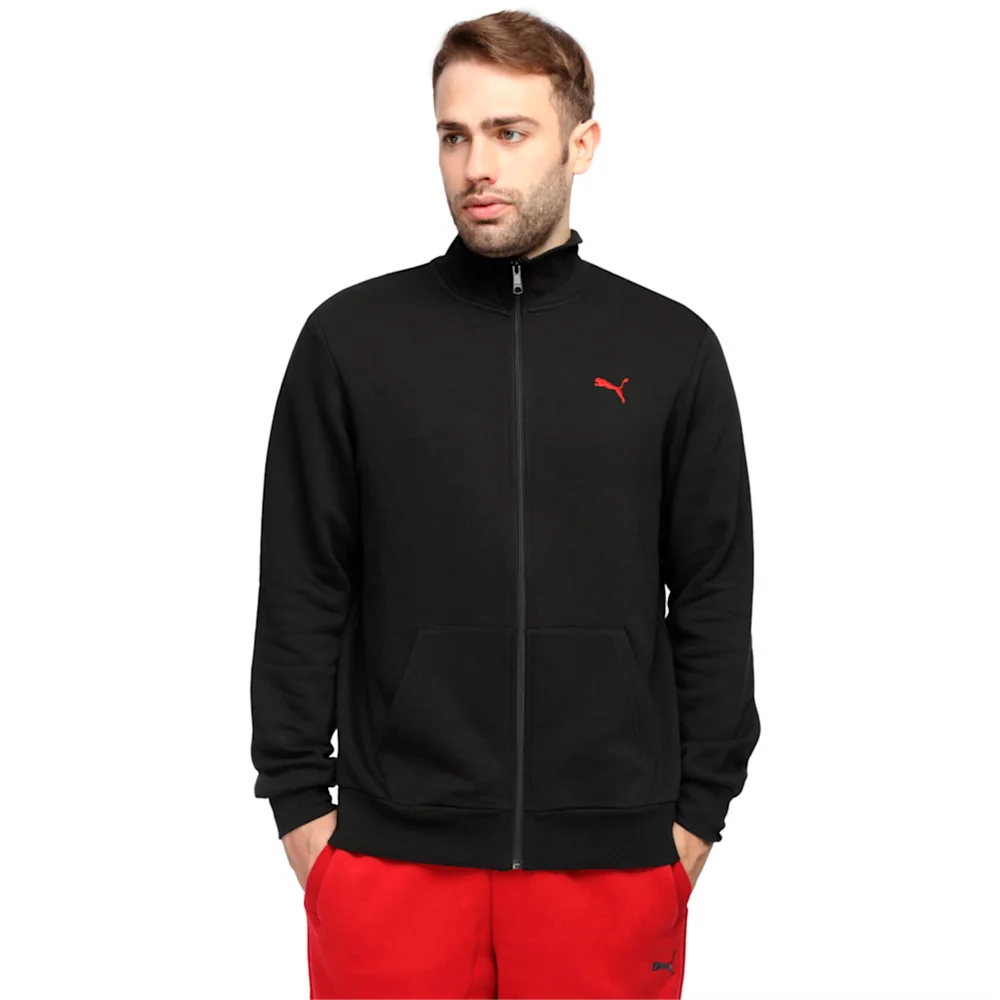 PUMA BLACK in Standard
