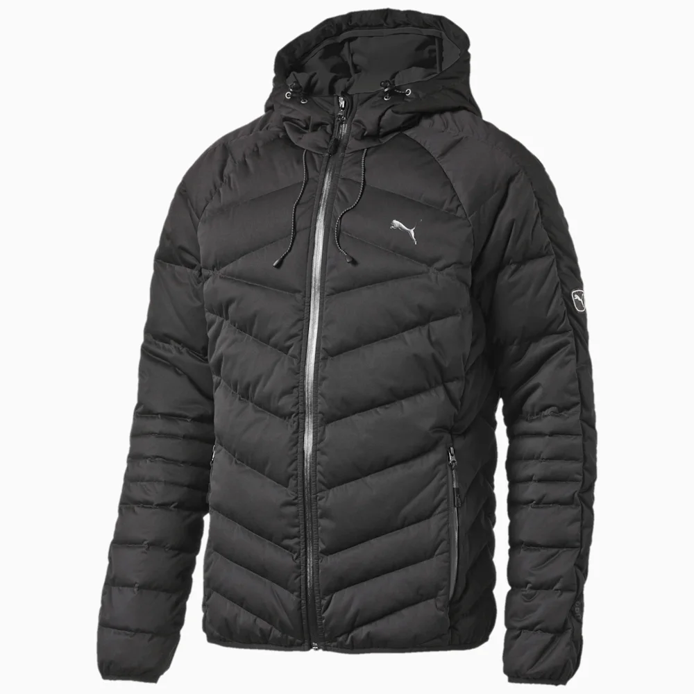 PUMA BLACK in Standard
