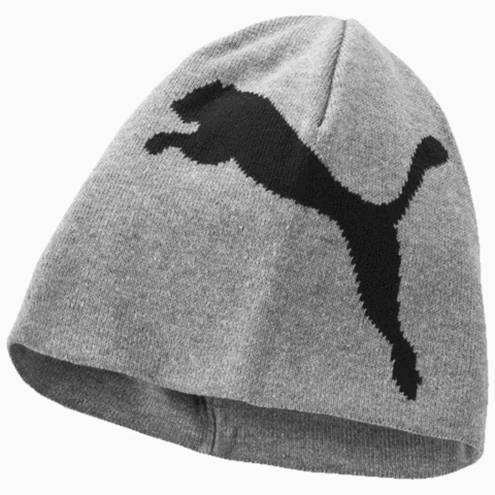 PUMA BIGCATNO.1LOGOBEANIEMEDIU in Standard