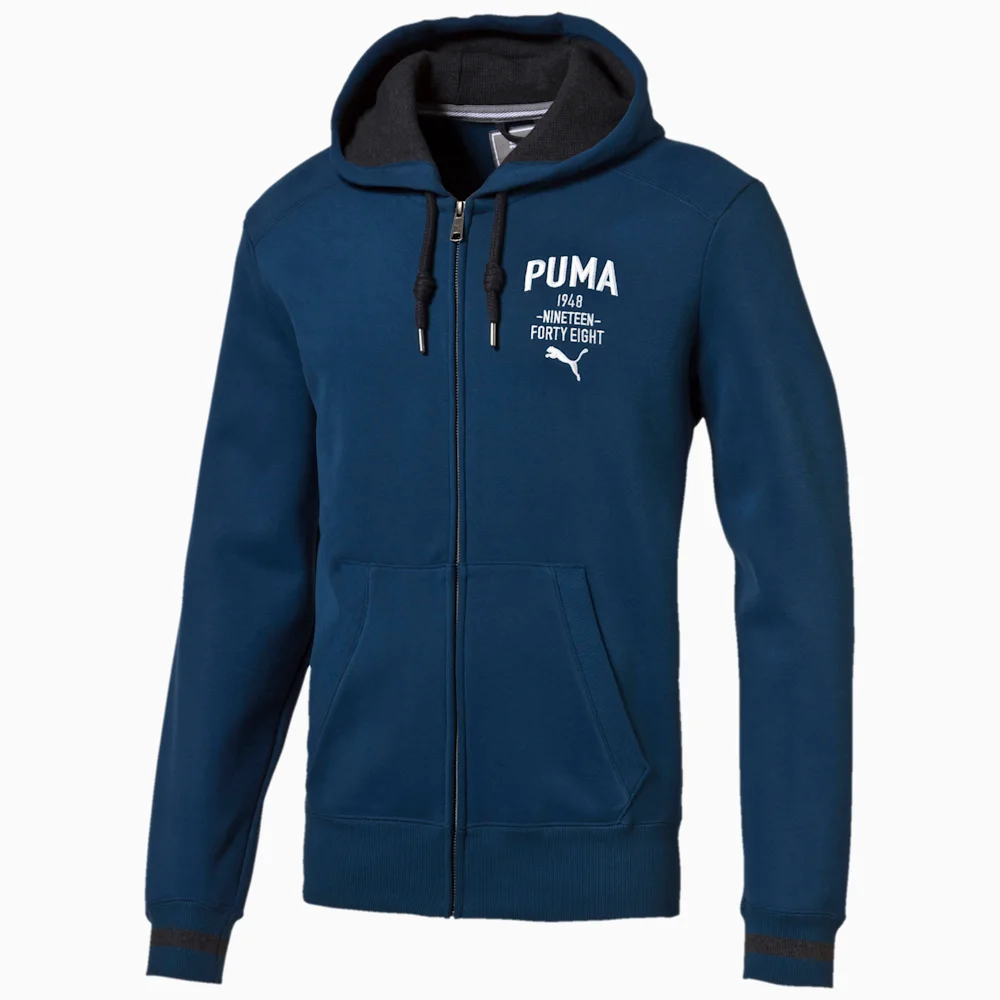 PUMA POSEIDON in Standard