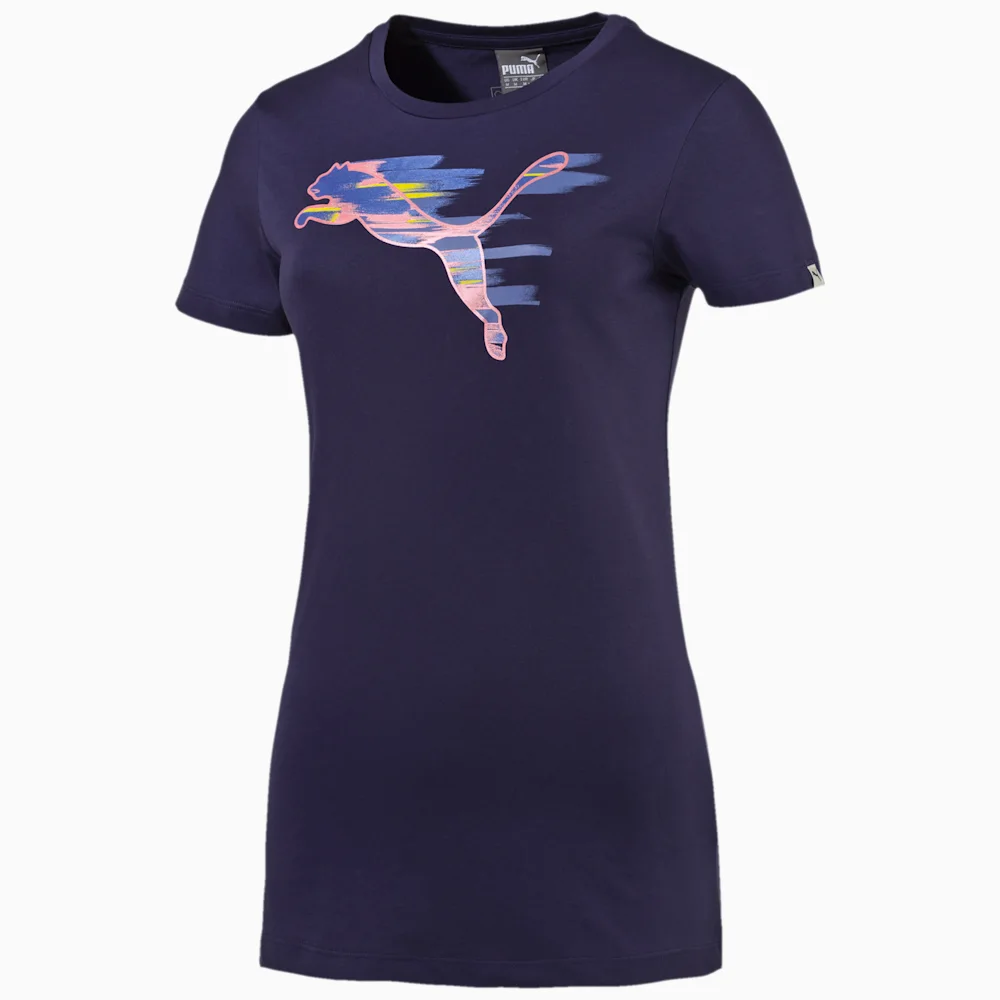 PUMA ASTRAL AURA in Standard