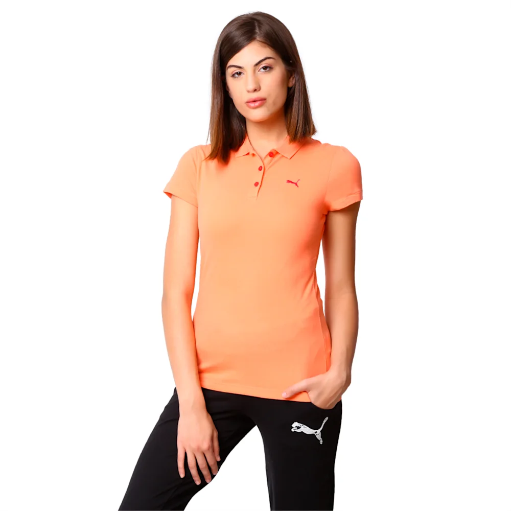 PUMA FLURO PEACH CO in Standard