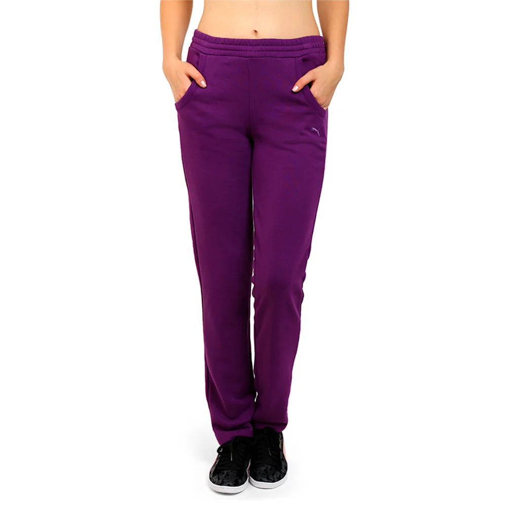 PUMA IMPERIAL PURPLE in Standard