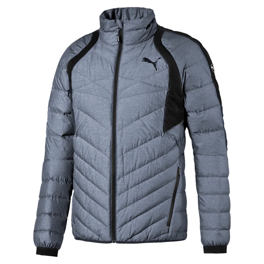 PUMA ACTIVE 600 ZONESTRETCHLITE DOW in Standard