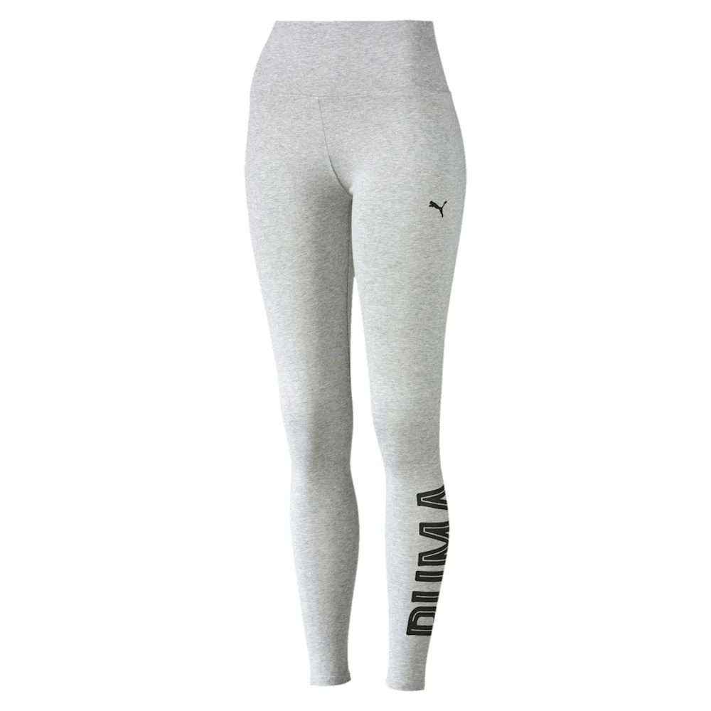 PUMA STYLE SWAGGER LEGGINGS W LIGHT in Standard