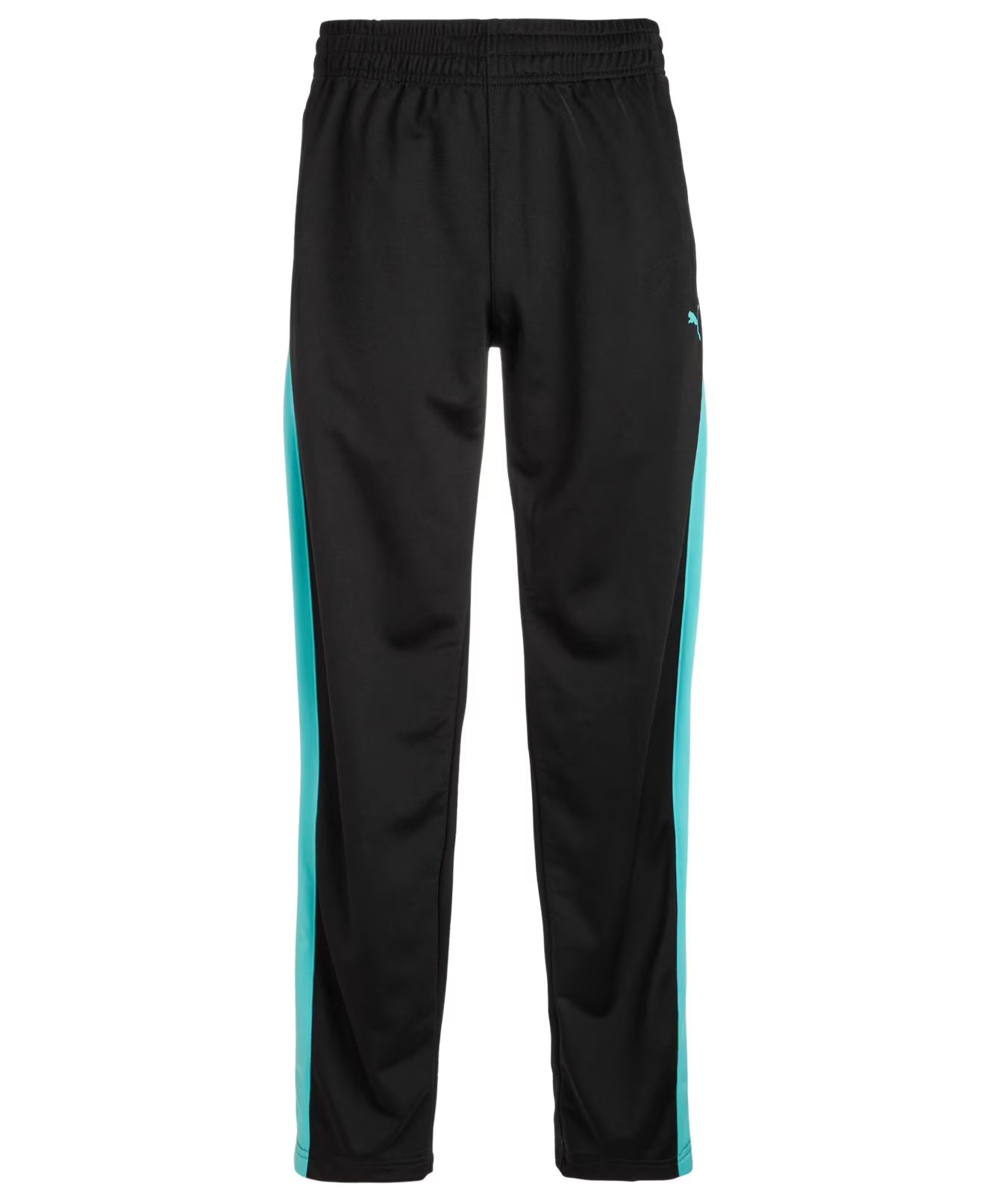 PUMA LS SLIM T7 TRACK PANTS W S PEA in Standard