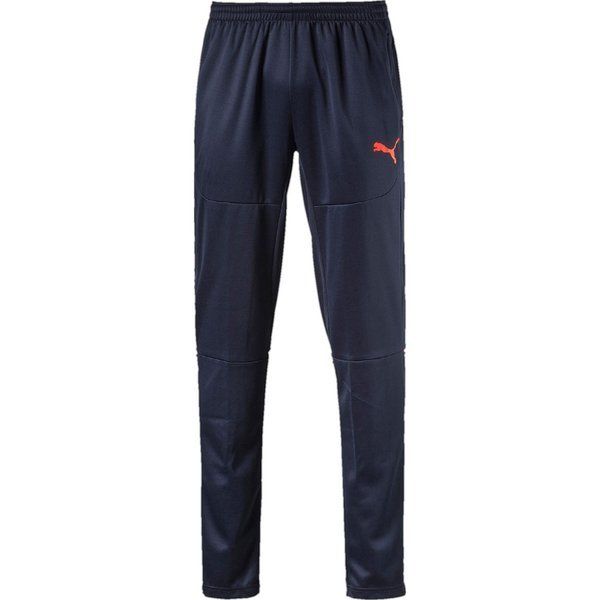 PUMA TS IT EVOTRG PANT TOTAL ECLIPS in Standard