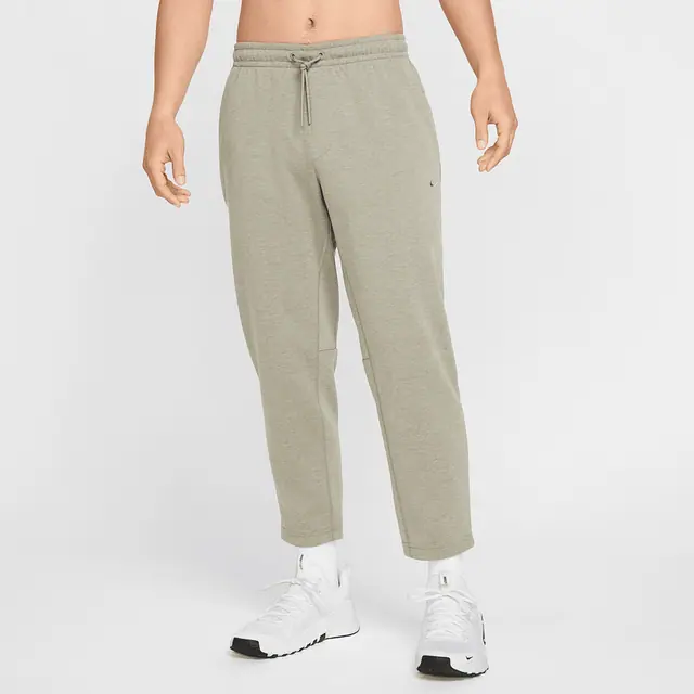 NIKE AS M NK DF UV PRIMARY TPR PANT in LIGHT ARMY/HTR/LIGHT ARMY