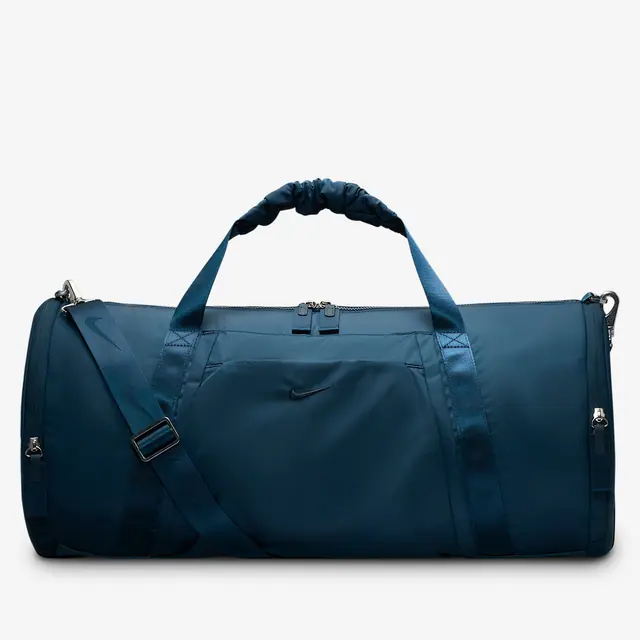 NIKE HV1197-478 in ARMORY NAVY/IRON GREY/ARMORY NAVY