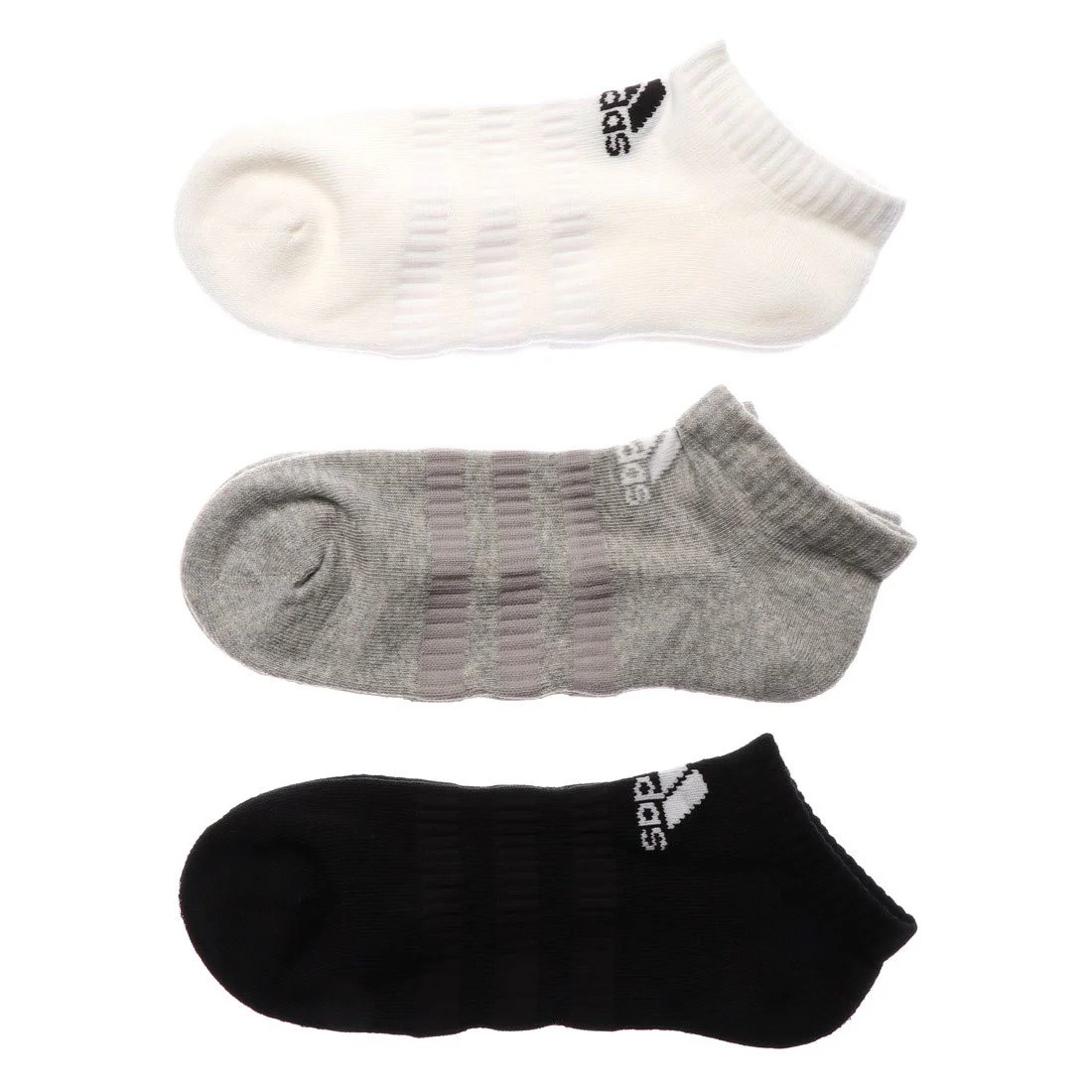 ADIDAS SOCKS DZ9383 in Standard