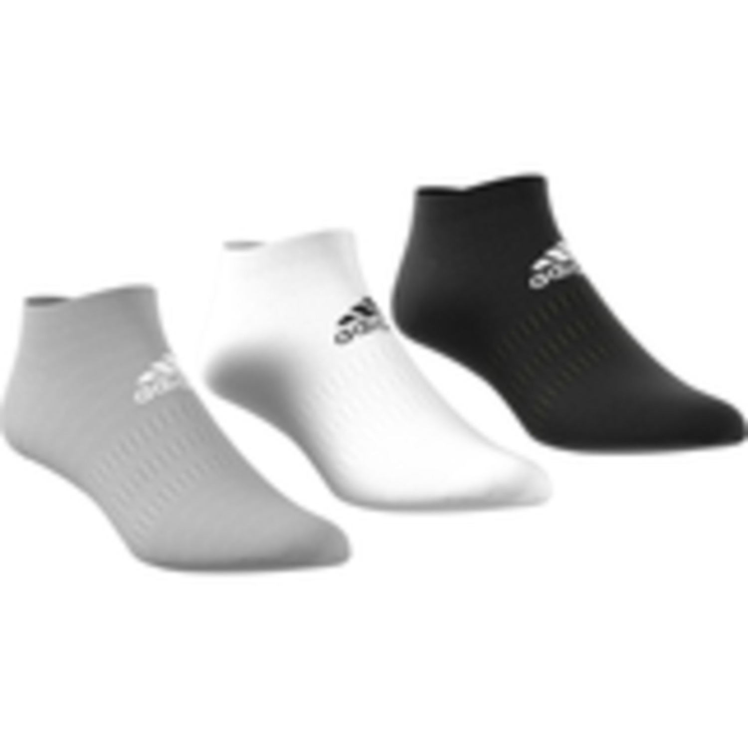 ADIDAS SOCKS DZ9400 in Standard