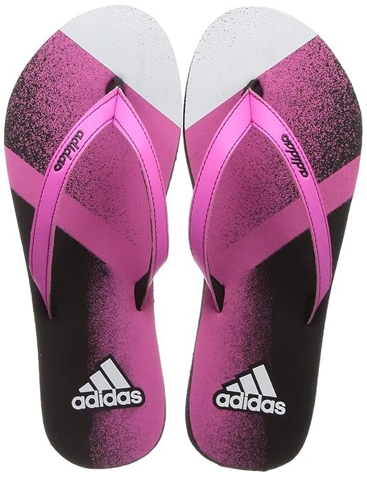 ADIDAS JUNG 21 W SLIPPERS in Standard