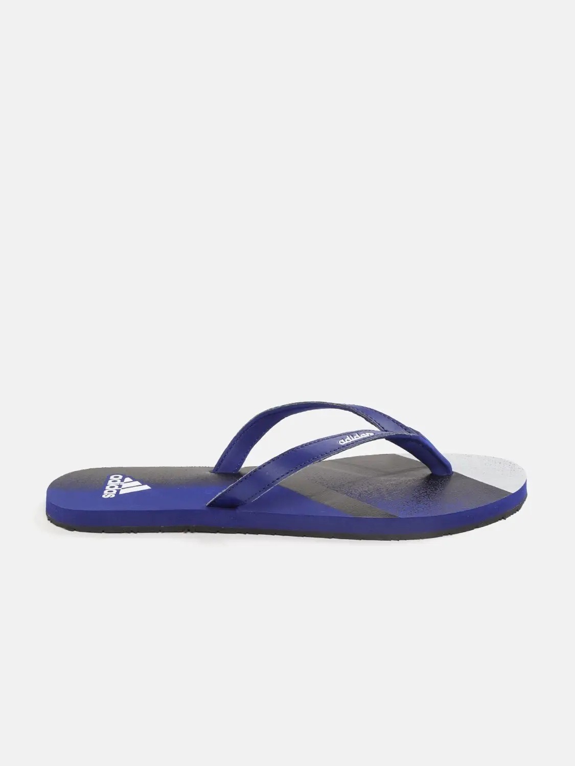 ADIDAS JUNG 21 W SLIPPERS in Standard