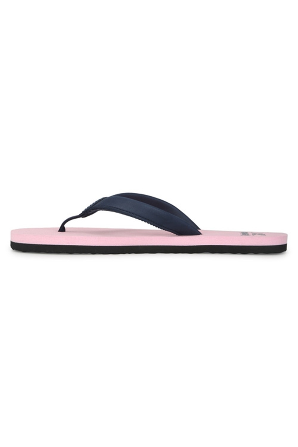 REEBOK SANSA FLIP SLIPPERS in Standard