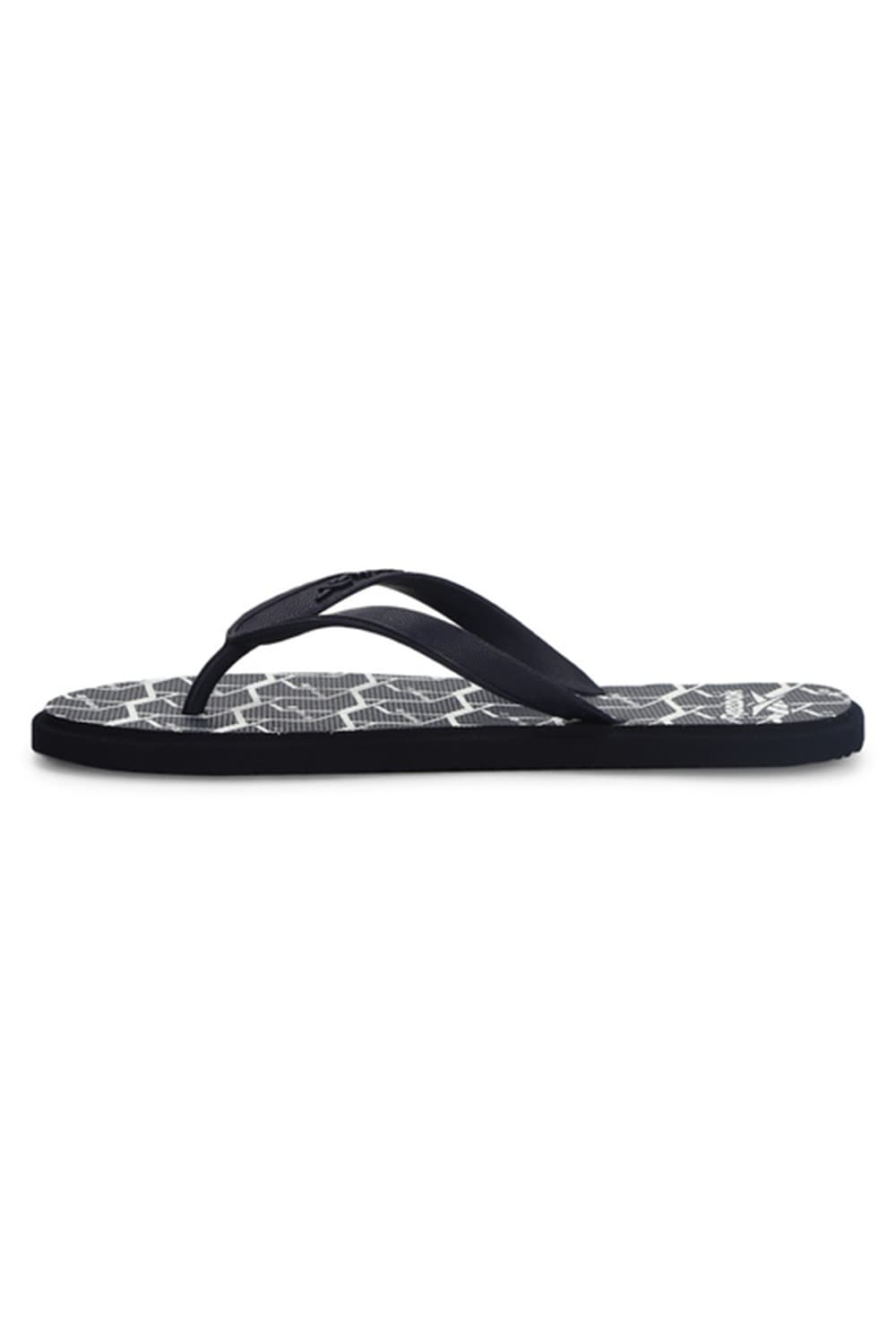 REEBOK RUSSEL FLIP SLIPPERS in Standard