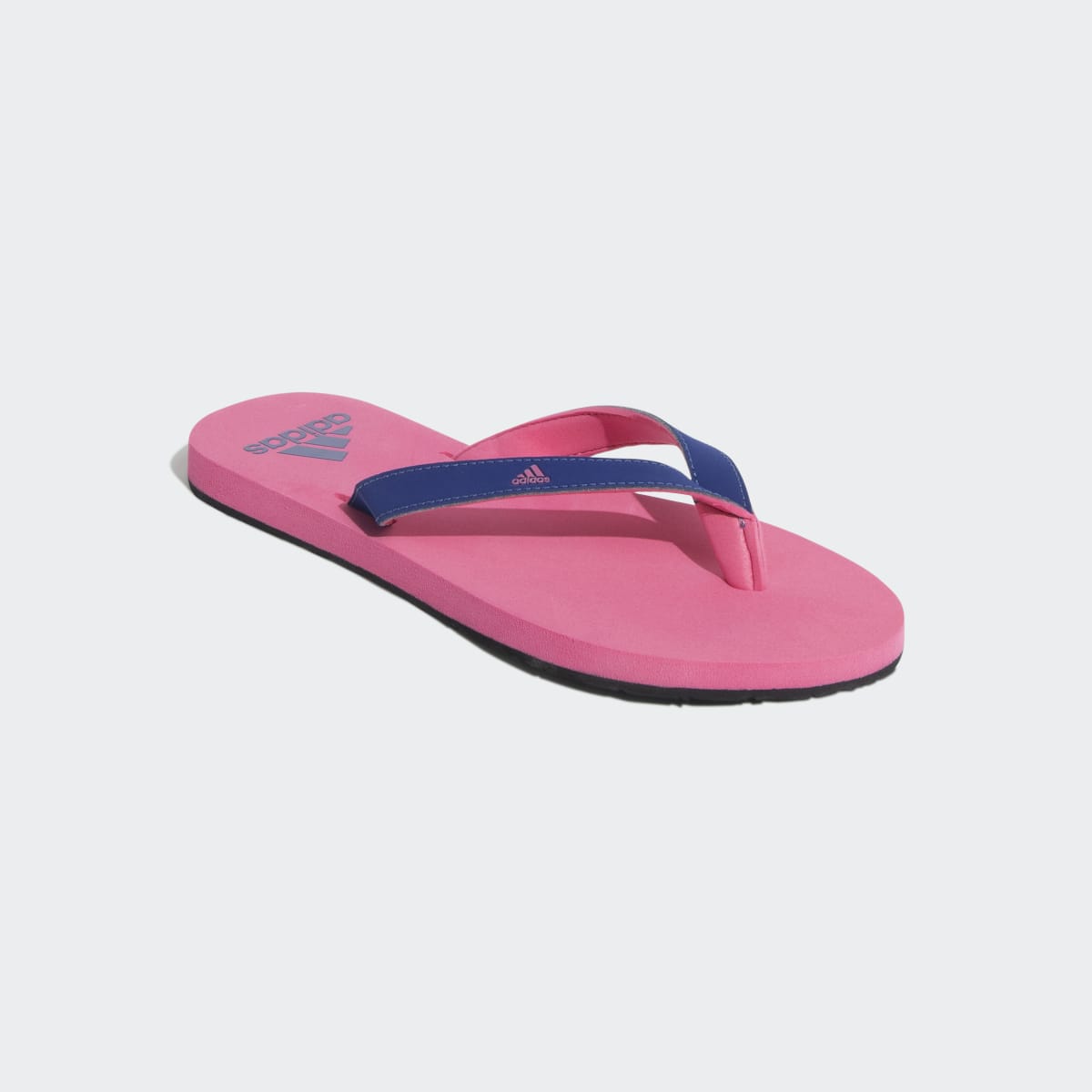 ADIDAS EEZAY 2018 W SLIPPERS in Standard
