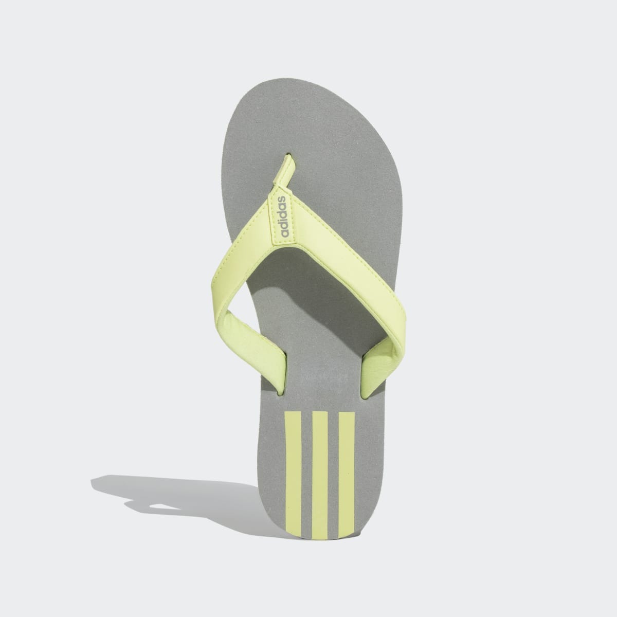 ADIDAS ADI FF W SLIPPERS in Standard