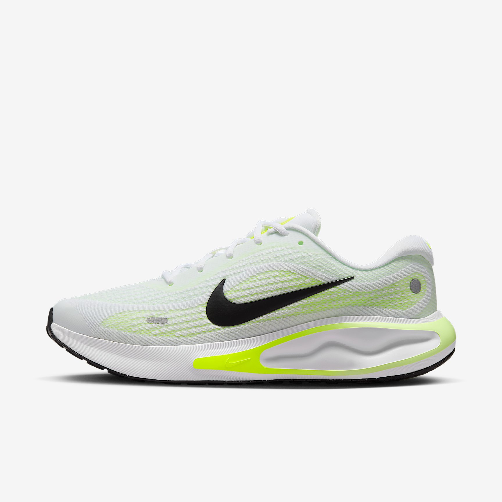 NIKE JOURNEY RUN in Standard