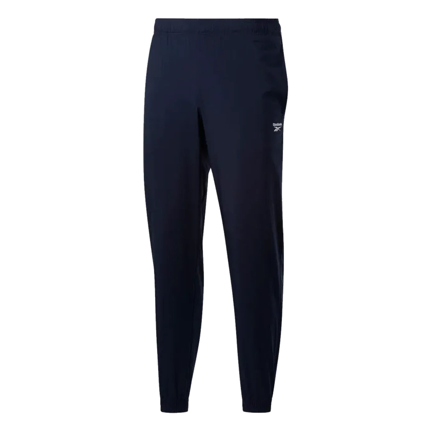REEBOK LOGO PRINT TRACKPANT in Standard
