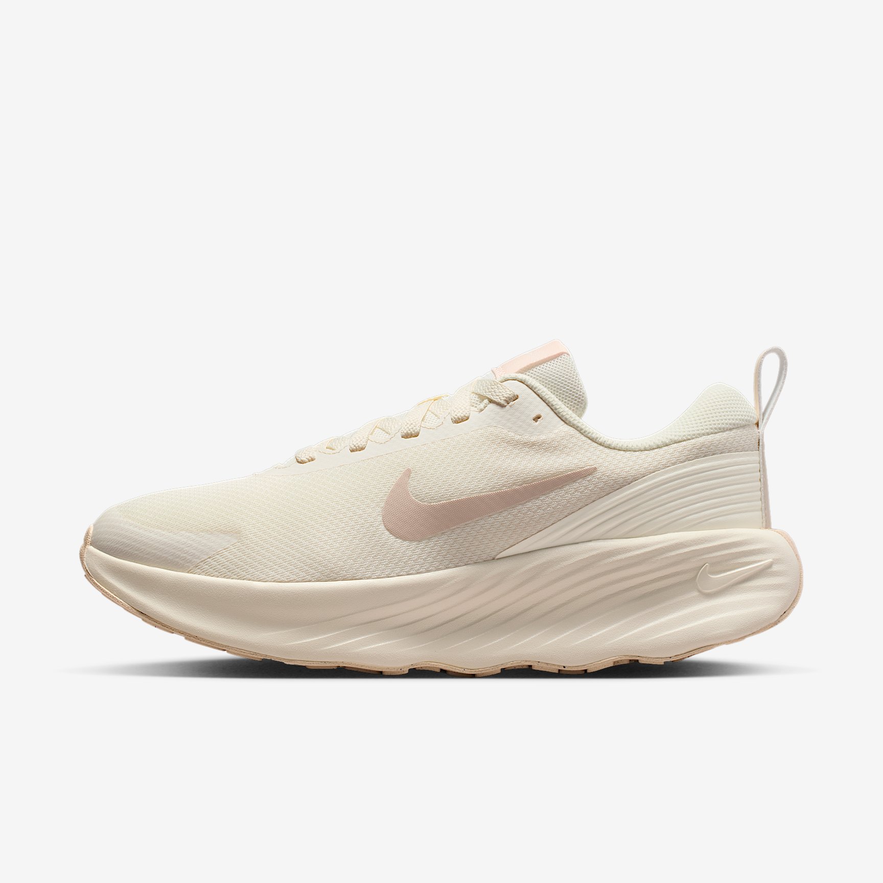 W NIKE PROMINA in SOFT PEARL PEARL WHITE-SOFT PEARL