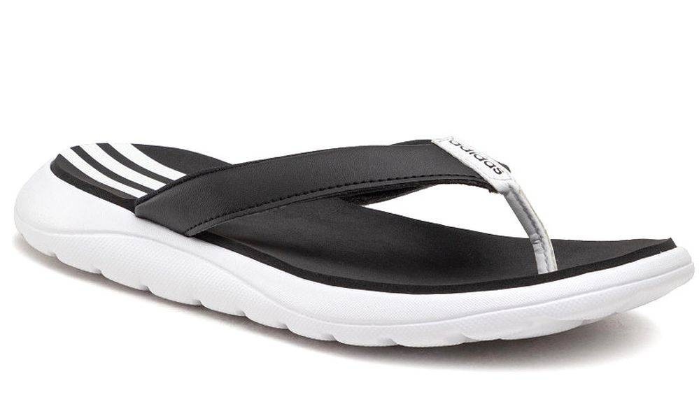 ADIDAS COMFORT FLIP FLOP FLIP FLOPS in Standard