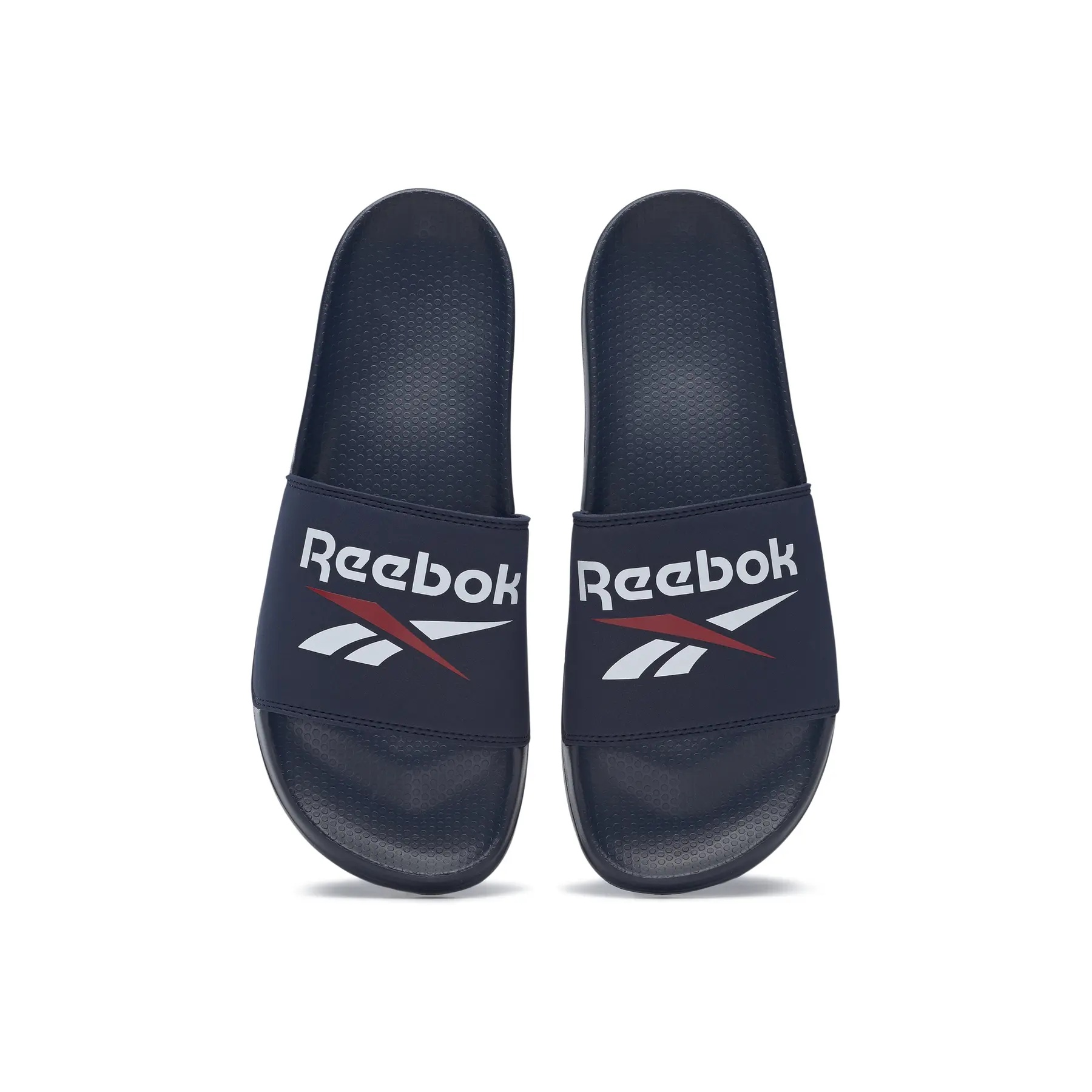 REEBOK RBK FULGERE SLIDE FLIP FLOPS in Standard